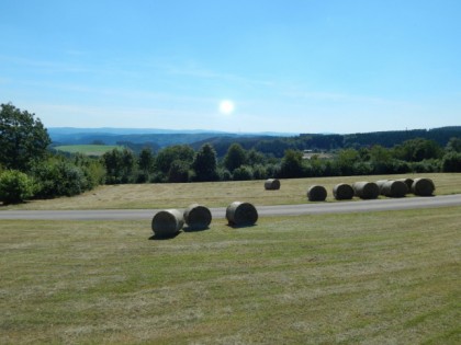 Photo: Ev. Tagungszentrum Haus Nordhelle